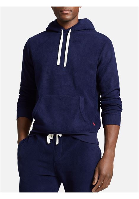 Felpa Polo Ralph Lauren POLO RALPH LAUREN | Felpe | 714915967002